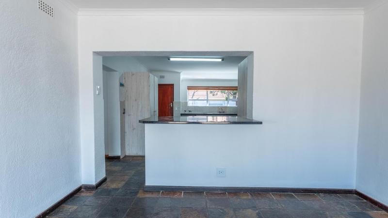 4 Bedroom Property for Sale in Duynefontein Western Cape